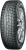 Шины Yokohama Ice Guard IG50A 255/45 R18 99Q (2016)