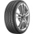 Шины Fortune FSR701 255/35 R18 94Y