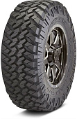 Шины Trail Grappler M/T 