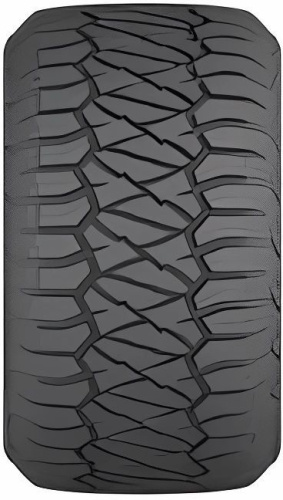 Arivo Rock Trak R/T 245/75 R16 111Q