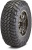 Nitto Trail Grappler M/T 305/55 R20C 121/118P (2022)