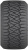 Arivo Rock Trak R/T 245/75 R16 111Q