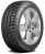 Delinte Winter WD52 215/55 R16 97T