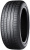 Шины Yokohama Advan Sport V107D 325/40 R22 114Y