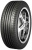 Nankang AS2+ 295/35 R20 105Y