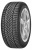 Шины Goodyear UltraGrip Performance Gen-1 SUV 235/55 R20 105V