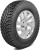 Шины Tigar Road Terrain 245/75 R16 115S