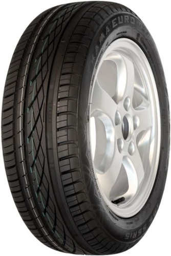 Кама Breeze (НК-132) 185/70 R14 88T