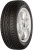 Кама Breeze (НК-132) 185/70 R14 88T