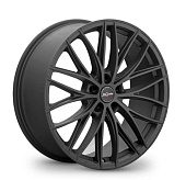 Литой диск X Trike X-141 8x20 5x108 ET 41 Dia 65.1 (серебристый)