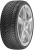 Kormoran All Season SUV 215/55 R18 99V