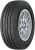 Шины Continental Conti4x4Contact 275/45 R19 108V