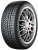 Шины Falken EUROWINTER HS02 PRO 235/50 R21 101V