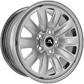 Диски Hybridrad132200