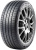 Ling Long Sport Master UHP 255/35 R18 94Y