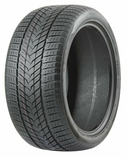 Sonix WinterXPro 999 265/45 R21 108H