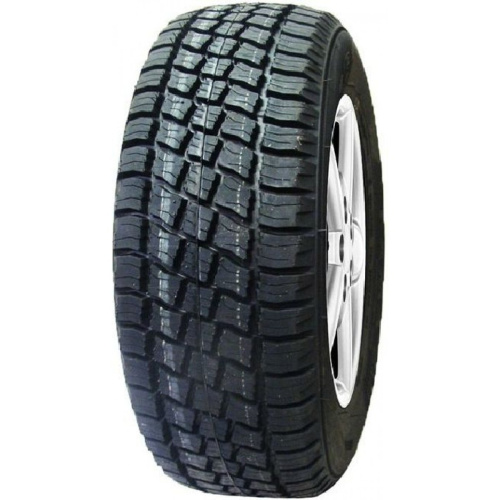 Шины Кама 219 225/75 R16 104Q