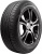 Шины Centara Vanti AS 155/65 R13 73T