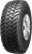 Шины ROADX RXQUEST M/T 33/12,5 R17 114Q