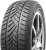 Шины Ling Long Green-Max Winter UHP 215/50 R17 95V