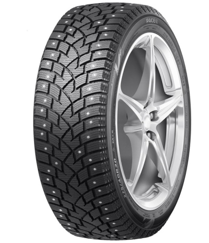 Pace Antarctica Sport 275/50 R21 113T