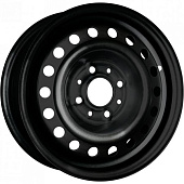 Диски 53A45R