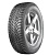 Шины Ikon Tyres Autograph Snow 3 195/55 R16 91R