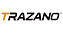 Trazano