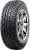 Шины Centara Adventure A/T 215/75 R15C 100/97S