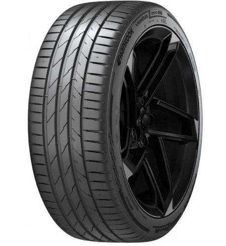 Шины Hankook Ventus evo K137A SUV 265/50 R20 111W