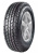 Шины Sonix PrimeMax A/T I 235/65 R17 104T