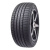 Шины Kapsen K3000 245/40 R19 98Y