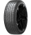 Шины Hankook Ventus evo K137A SUV 265/50 R20 111W