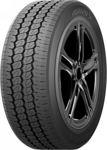 Шины Arivo Transito ARZ 6-M 145 R13C 88/86Q