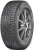 Kumho WinterCraft Ice WS51 235/55 R19 105T