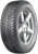 Nokian Tyres Hakkapeliitta R3 SUV 235/55 R20 102R