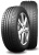 Шины Kapsen S2000 225/40 R18 92W