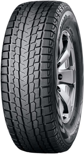 Yokohama Ice Guard G075 295/35 R21 107Q (2022)