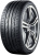 Bridgestone Potenza S001 225/40 R19 89Y Run Flat