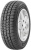 Шины Matador MPS-520 Nordicca Van 225/55 R17C 109/107T