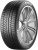 Шины Continental ContiWinterContact TS 850P ContiSeal 235/50 R19 99T