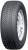 Lanvigator Comfort I 235/60 R16 100H