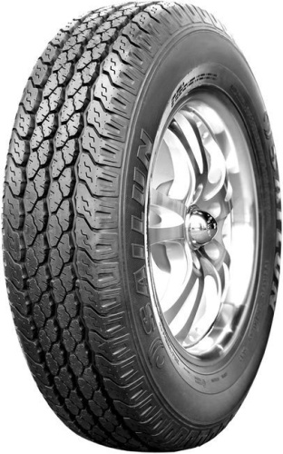 Sailun SL12 195 R15C 106/104S