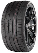 Sport M5 