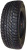 Attar W02 245/70 R16 107T