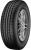 Шины STARMAXX Tolero ST330 175/65 R15 84T