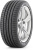 Шины Goodyear Eagle F1 Asymmetric 2 275/35 R20 102Y Run Flat