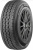 Шины Goodride H188 205/75 R16C 110/108Q