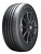 Armstrong Blu-Trac HP 235/50 R18 101W