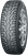 Шины Yokohama Ice Guard IG55 275/65 R17 119T